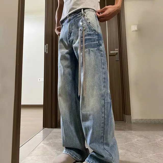 REXSHION cleanfit