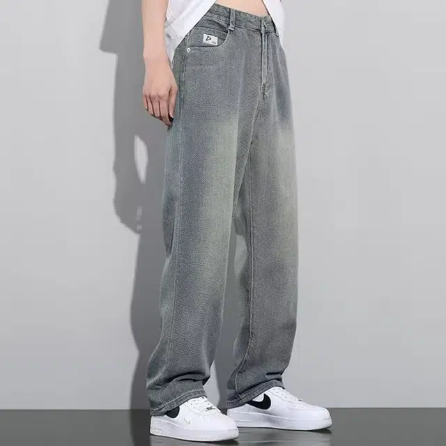 REXSHION vibe