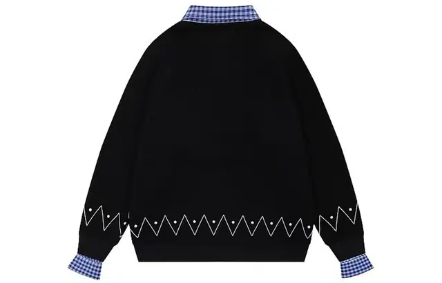 REXSHION Polo