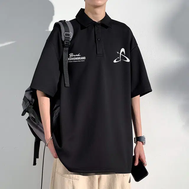 REXSHION Polo