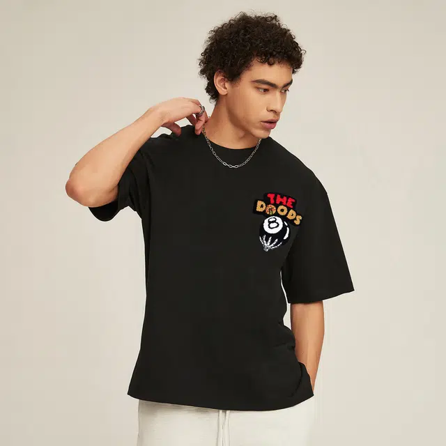 REXSHION T