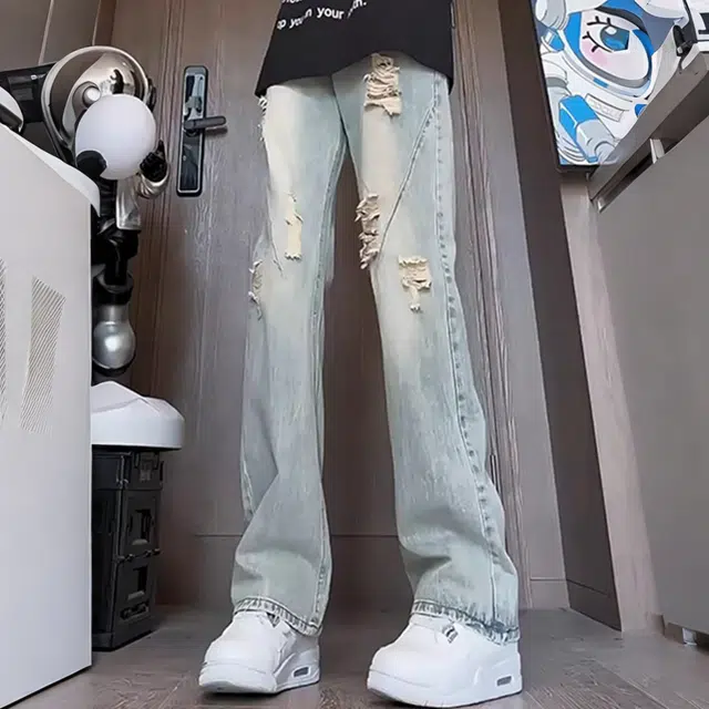 REXSHION Vibecleanfit