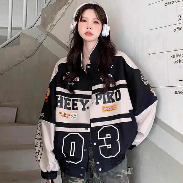 REXSHION