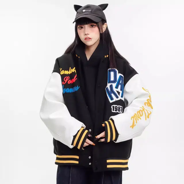 REXSHION