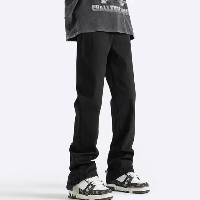 REXSHION cleanfit