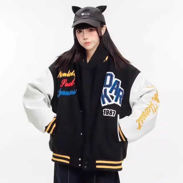 REXSHION
