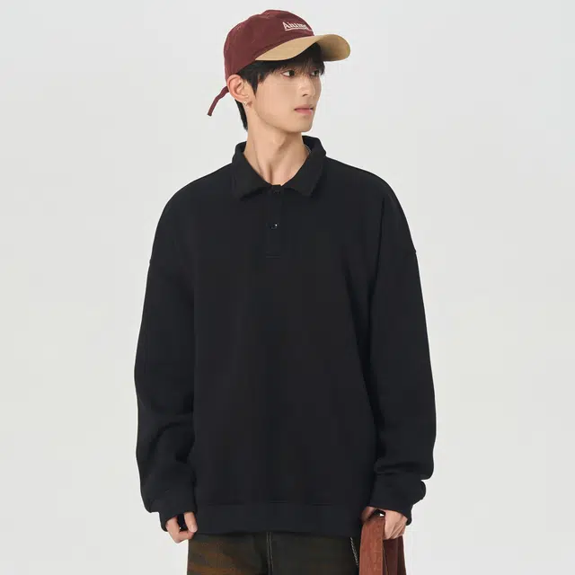 REXSHION Polo