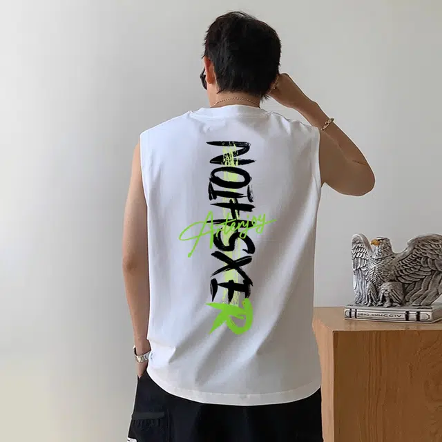 REXSHION Logo
