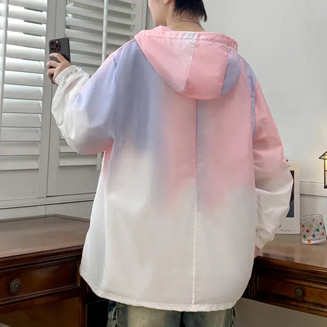 REXSHION UPF50+
