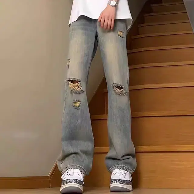 REXSHION vibe