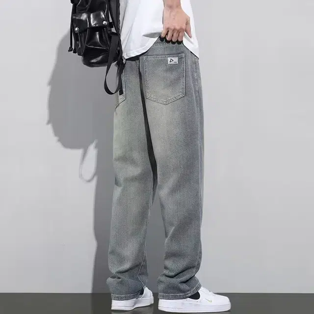 REXSHION vibe