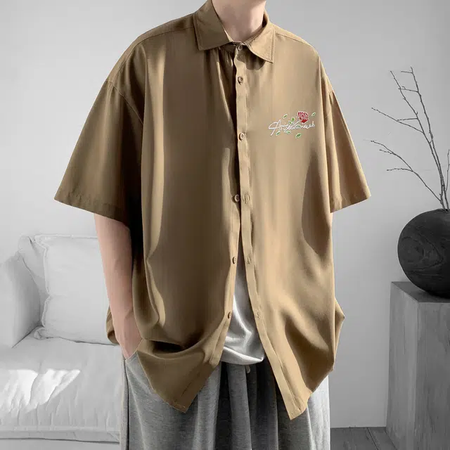 REXSHION