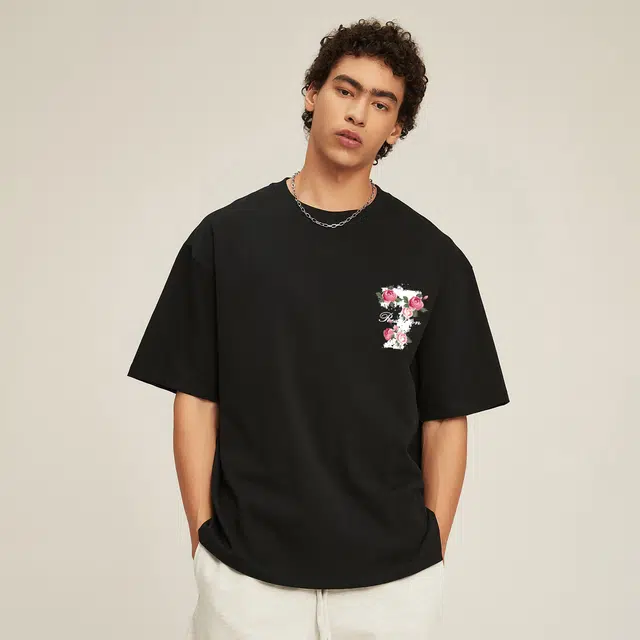 REXSHION T