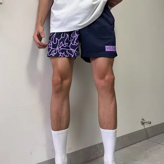 REXSHION