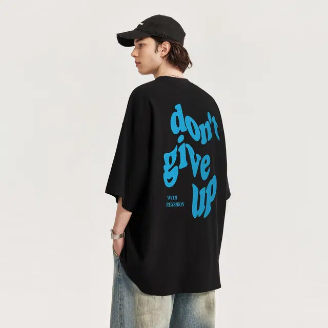 REXSHION T