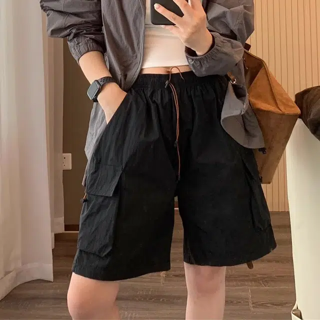 REXSHION