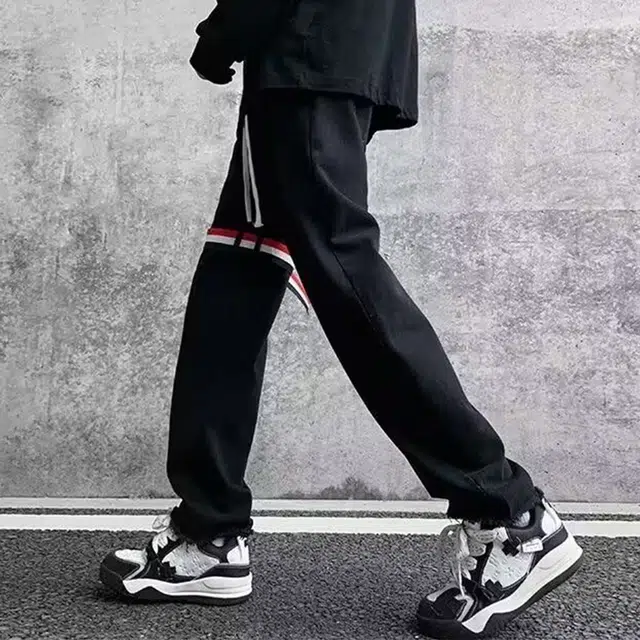 REXSHION cleanfit
