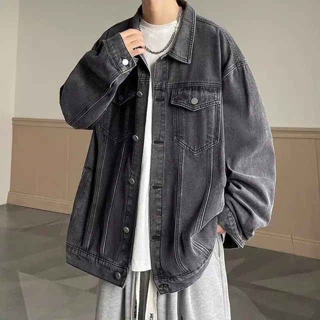 REXSHION