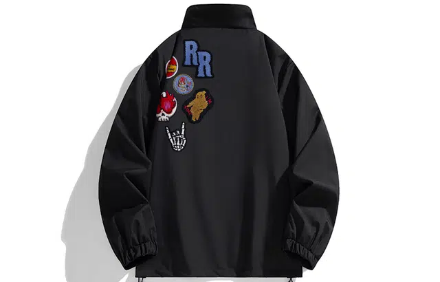 REXSHION
