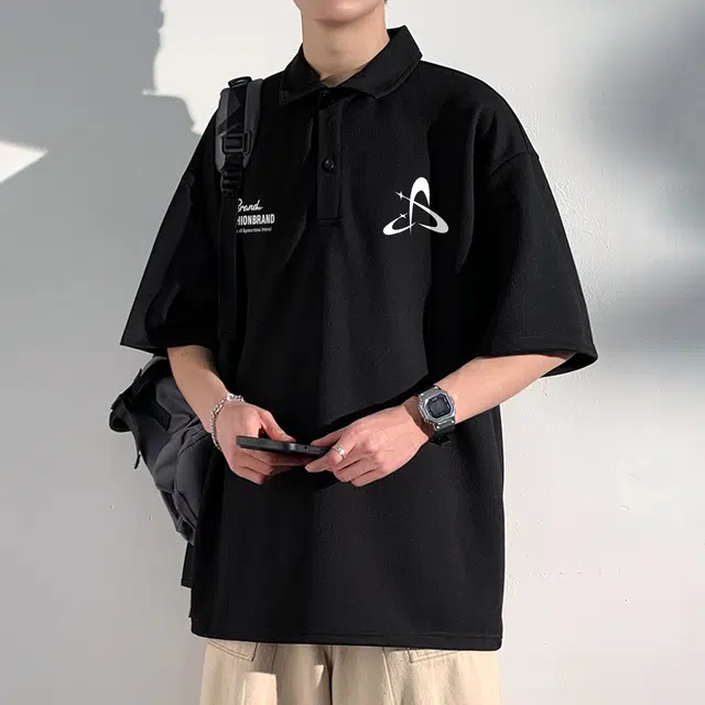 REXSHION Polo