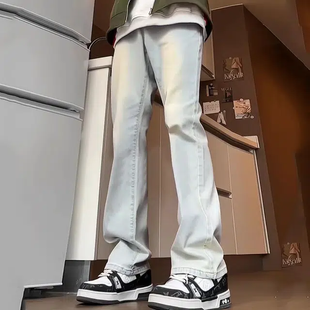 REXSHION clean fit