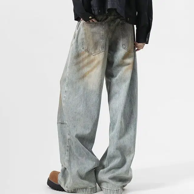 REXSHION cleanfit