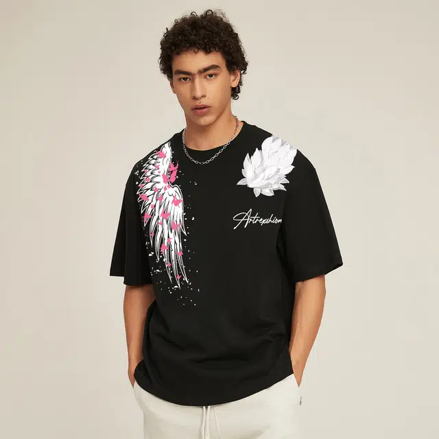 REXSHION T