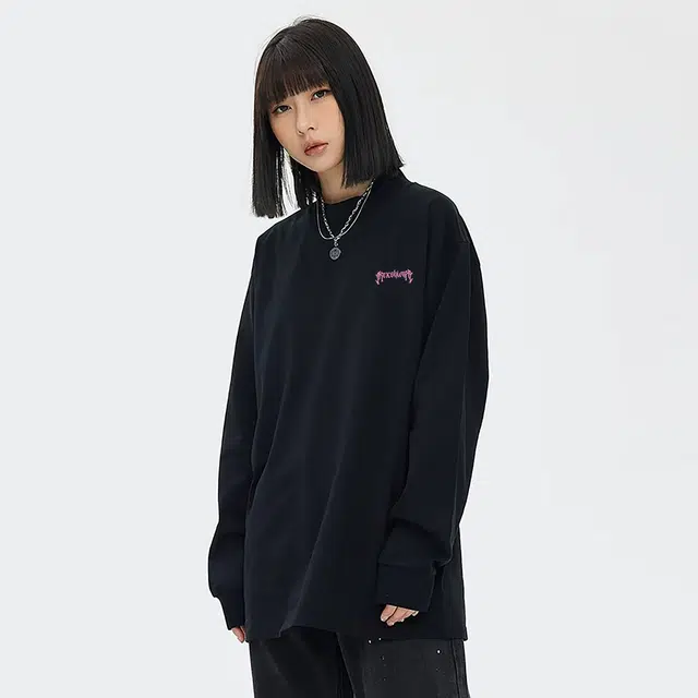REXSHION T