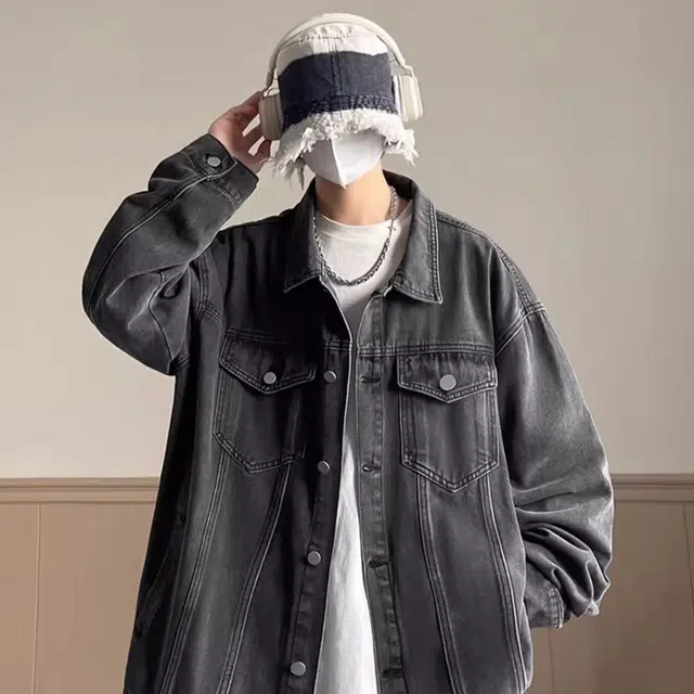 REXSHION