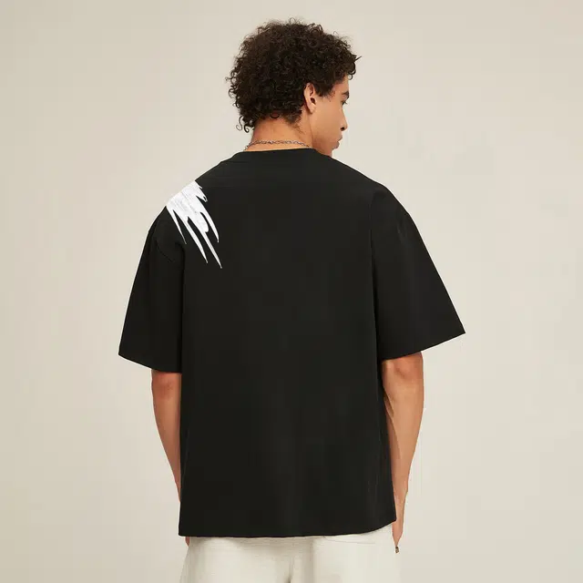 REXSHION T