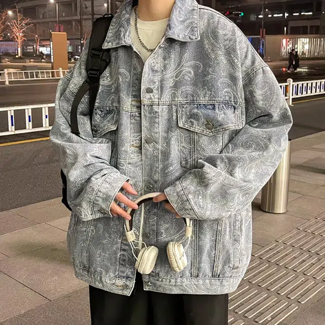 REXSHION