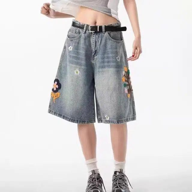REXSHION cleanfit