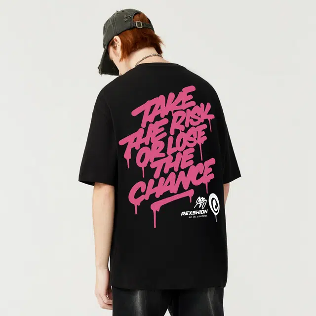 REXSHION T