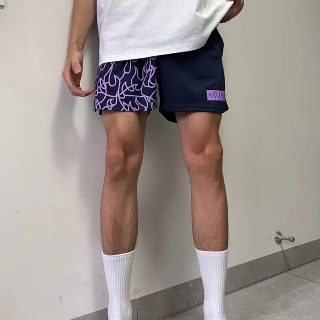 REXSHION