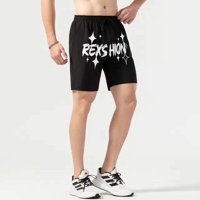 REXSHION