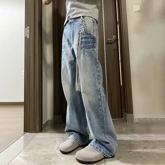 REXSHION cleanfit