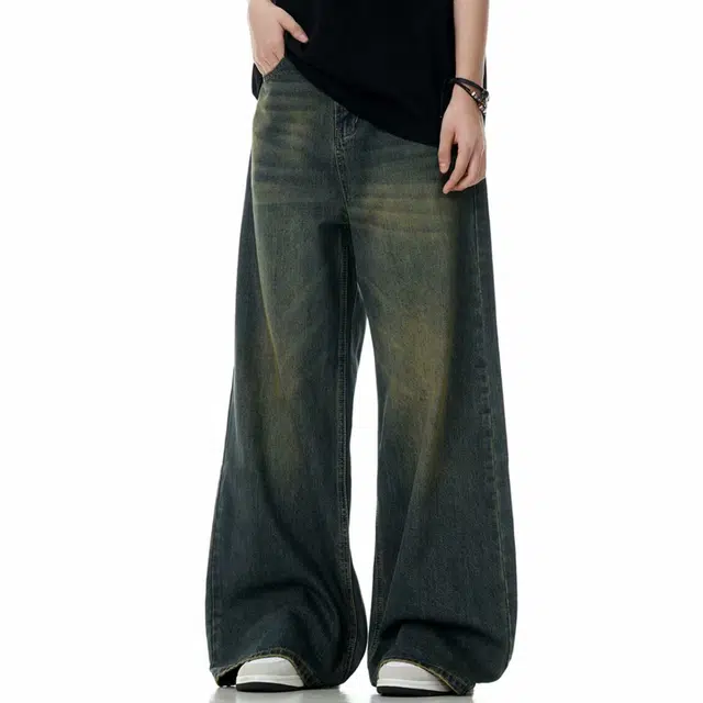 PAINT STAIN cleanfit