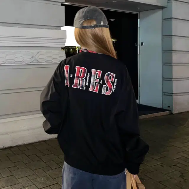 REXSHION