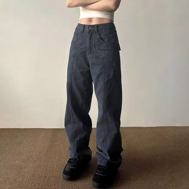 REXSHION