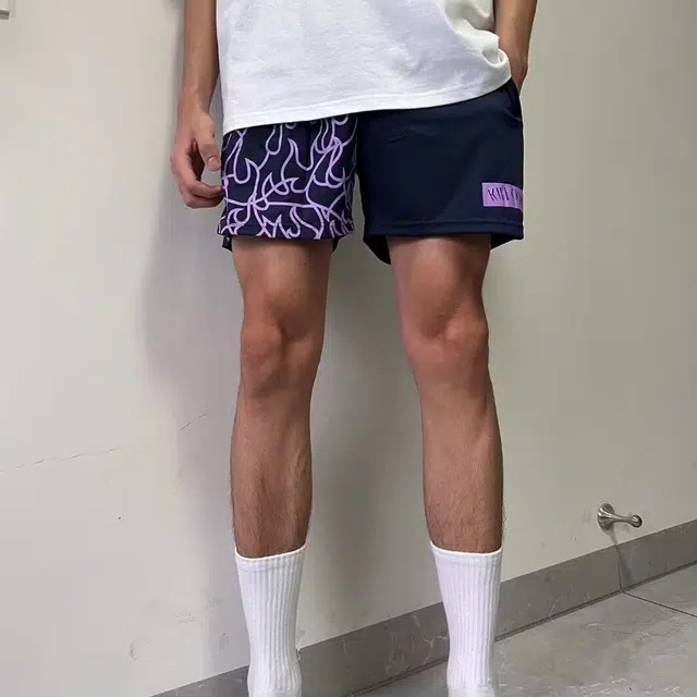 REXSHION