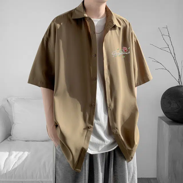 REXSHION