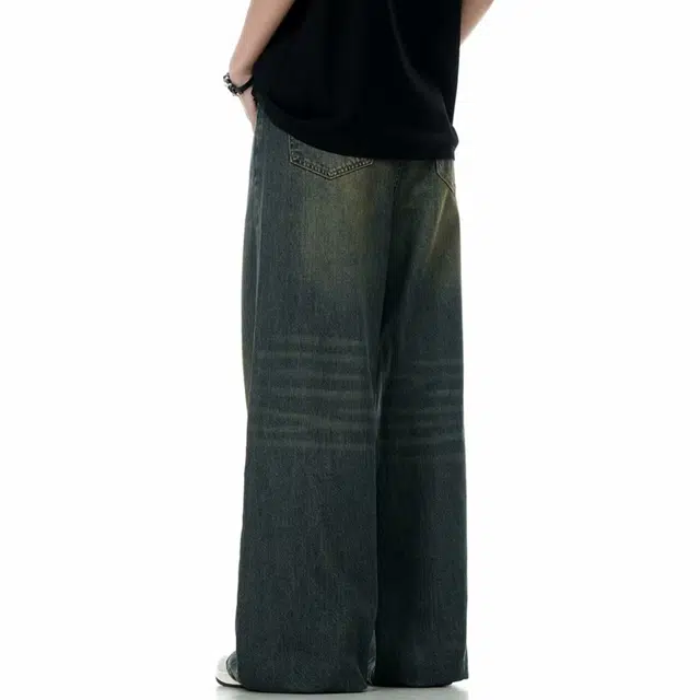 PAINT STAIN cleanfit