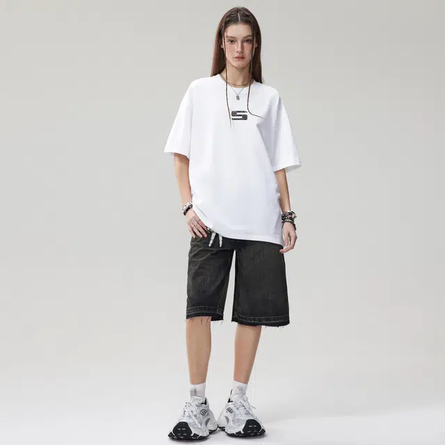 REXSHION T