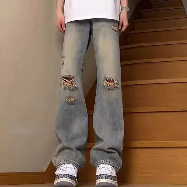 REXSHION vibe