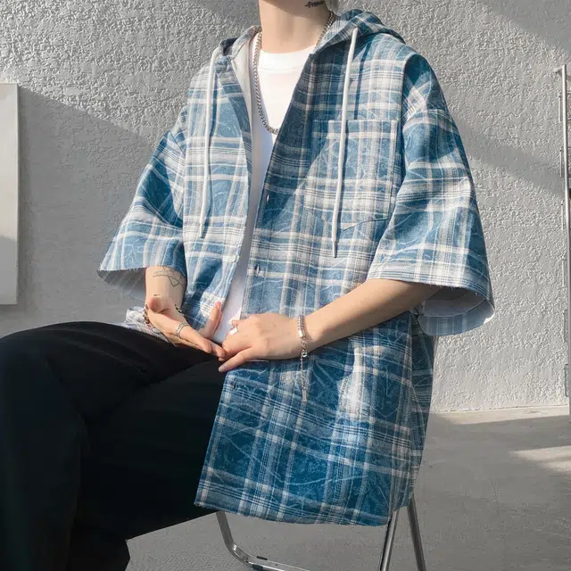 REXSHION