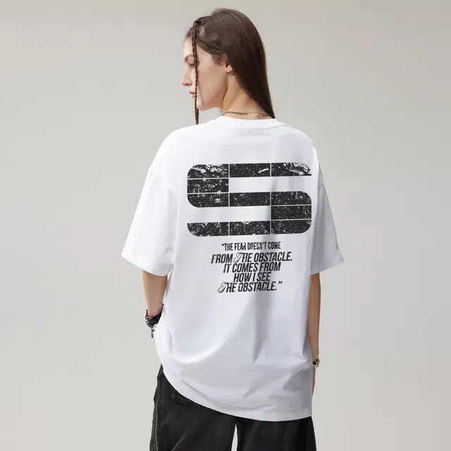 REXSHION T