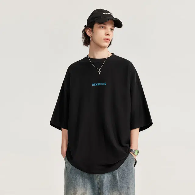 REXSHION T