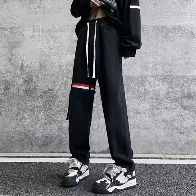 REXSHION cleanfit