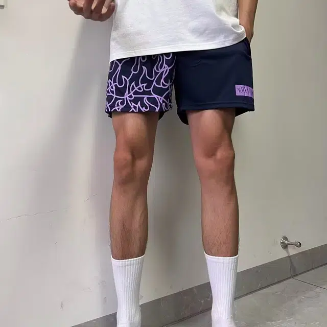 REXSHION