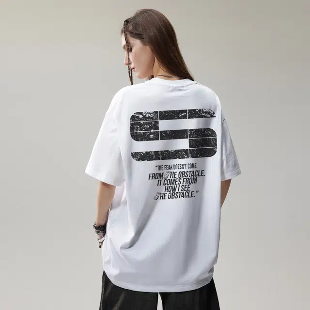 REXSHION T